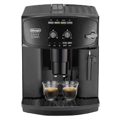 Кофемашина DeLonghi