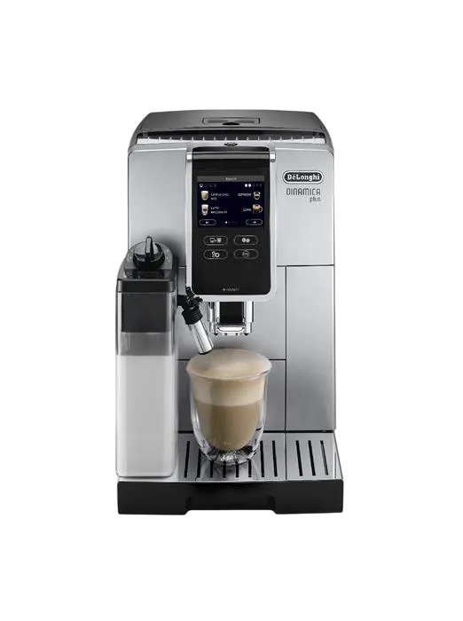 ECAM 370.85.SB