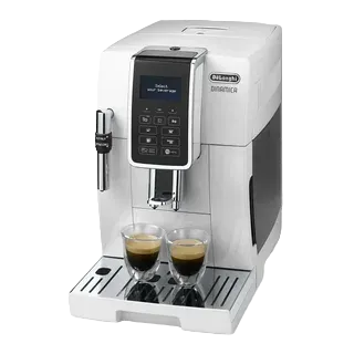 Dinamica ECAM 350.35