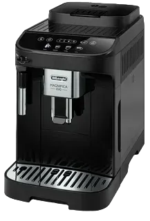 ECAM 290.42