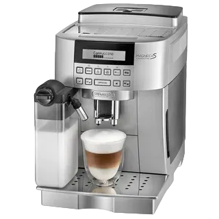 Magnifica Evo ECAM 290.31